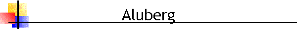 Aluberg