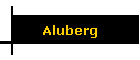 Aluberg