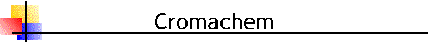 Cromachem