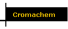 Cromachem