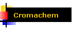 Cromachem