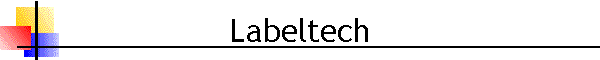 Labeltech
