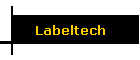 Labeltech