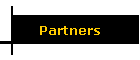 Partners