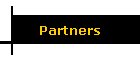 Partners