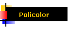 Policolor