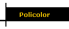 Policolor