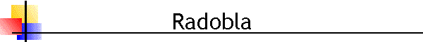 Radobla