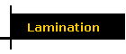 Lamination