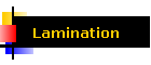 Lamination