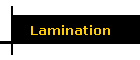 Lamination