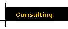 Consulting